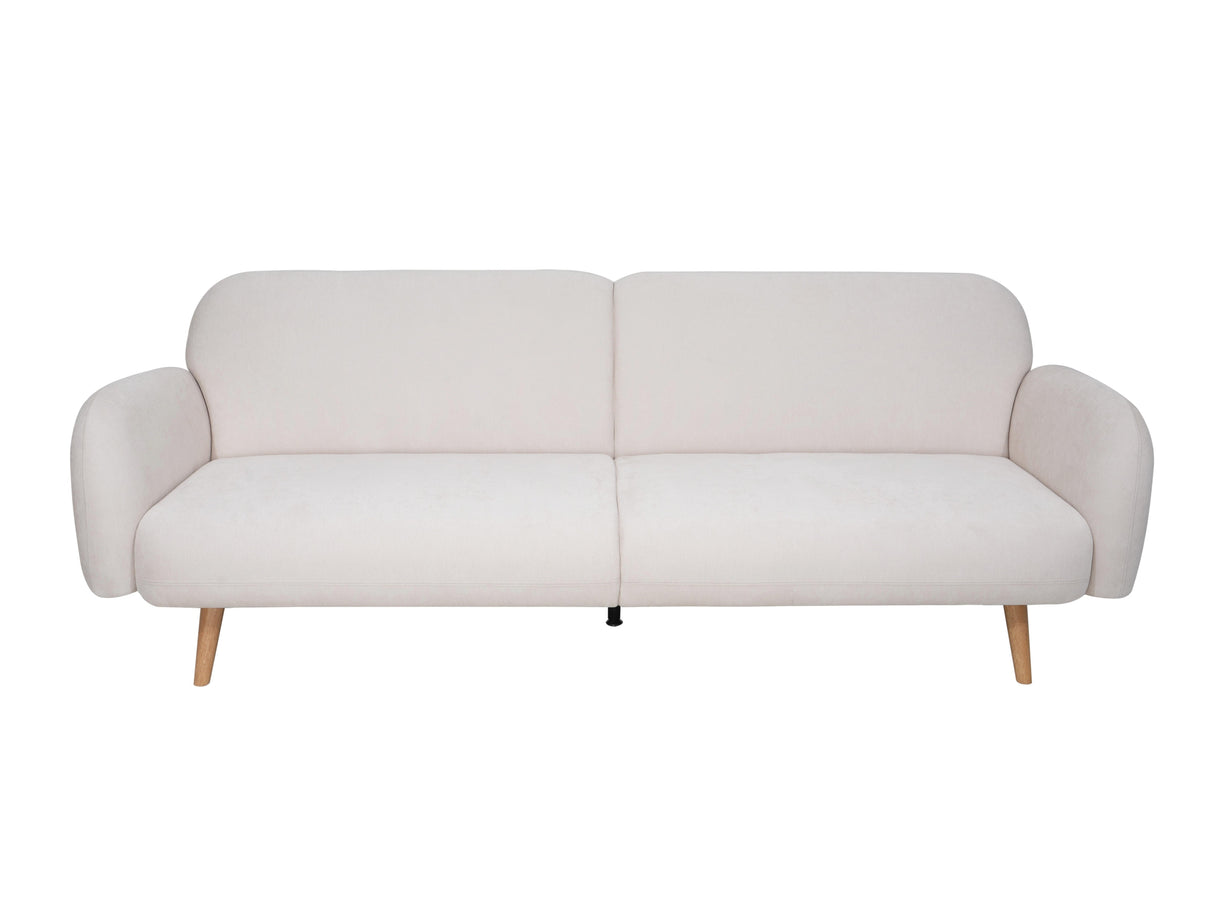 Sofá cama 645708