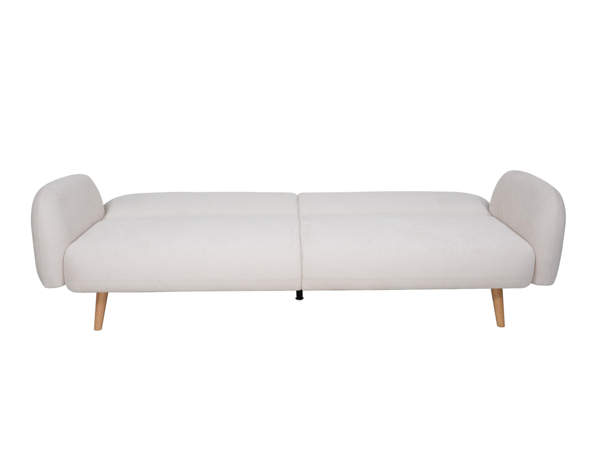 Sofá cama 645708
