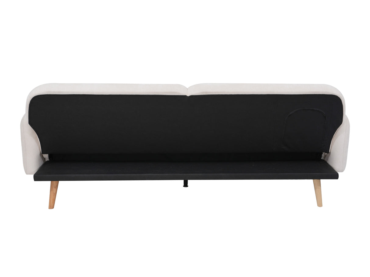 Sofá cama 645708