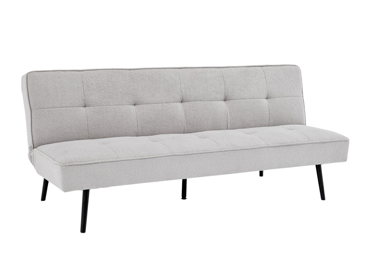 Sofá cama 645731