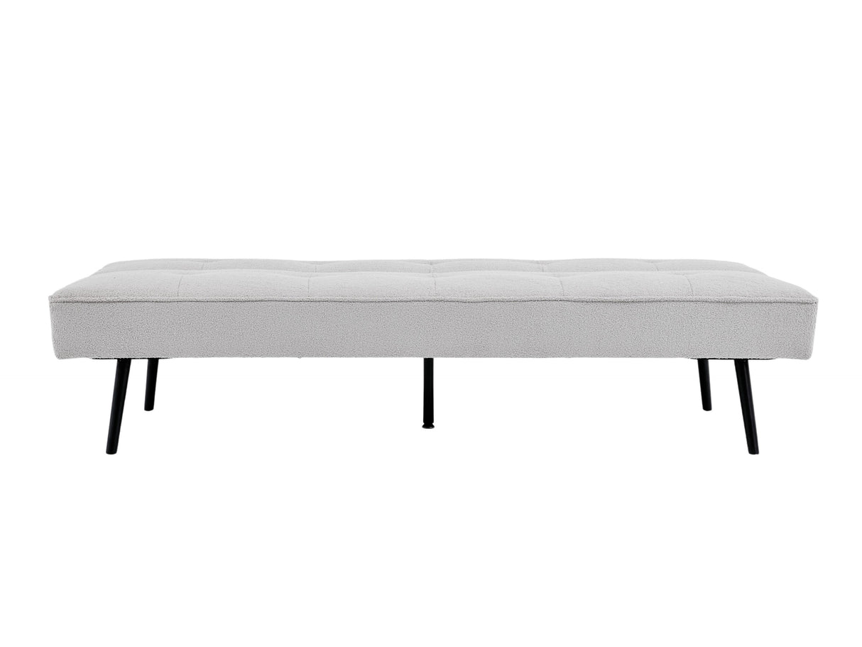 Sofá cama 645731