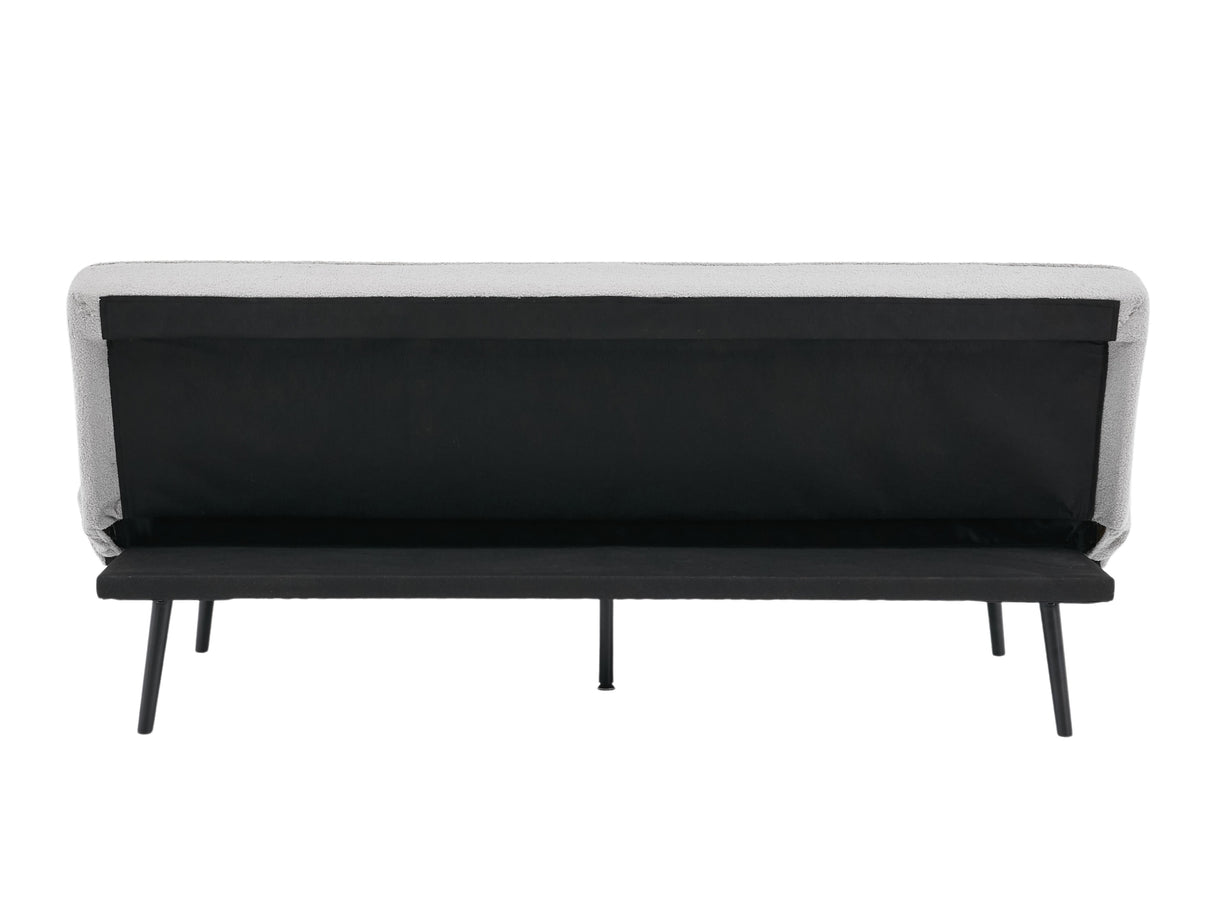 Sofá cama 645731