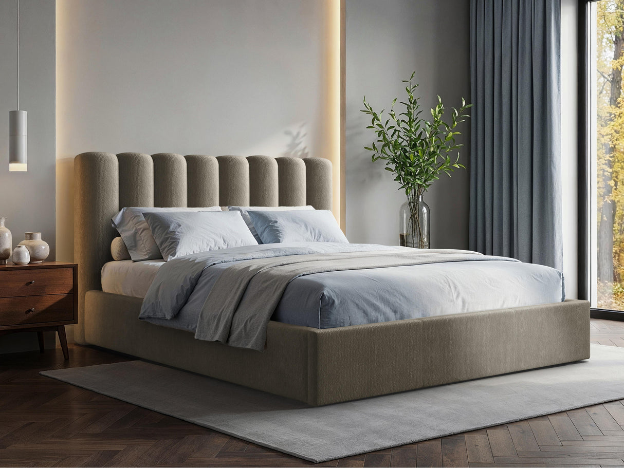 Cama 645760