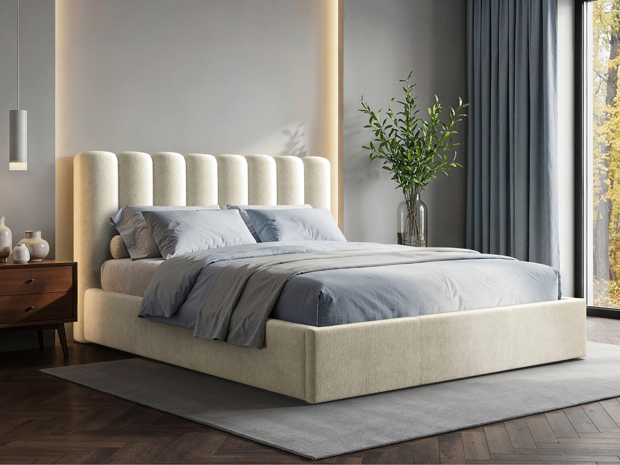 Cama 645760