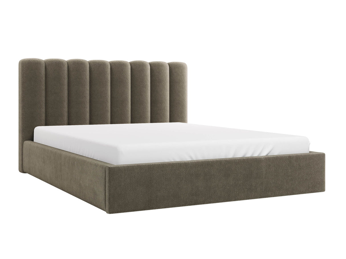 Cama 645760