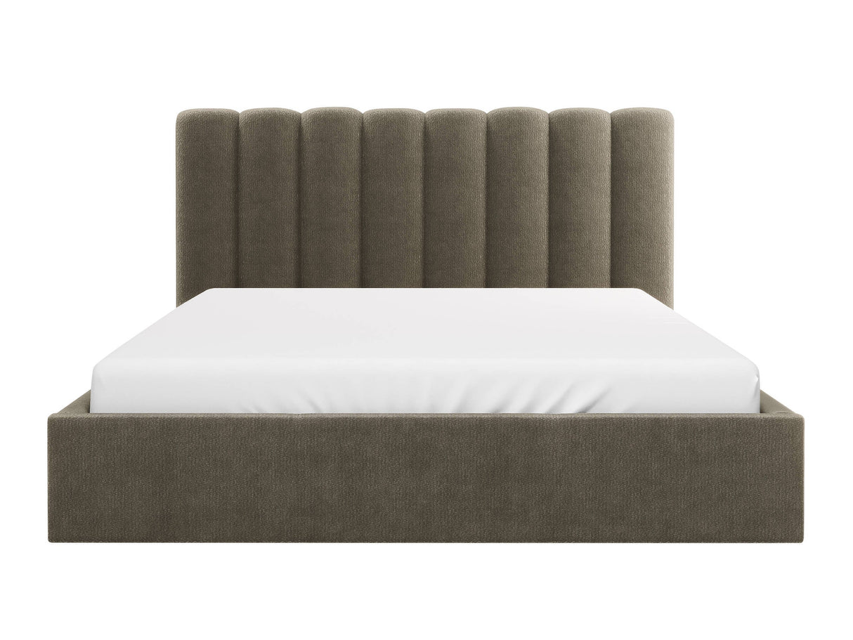 Cama 645760