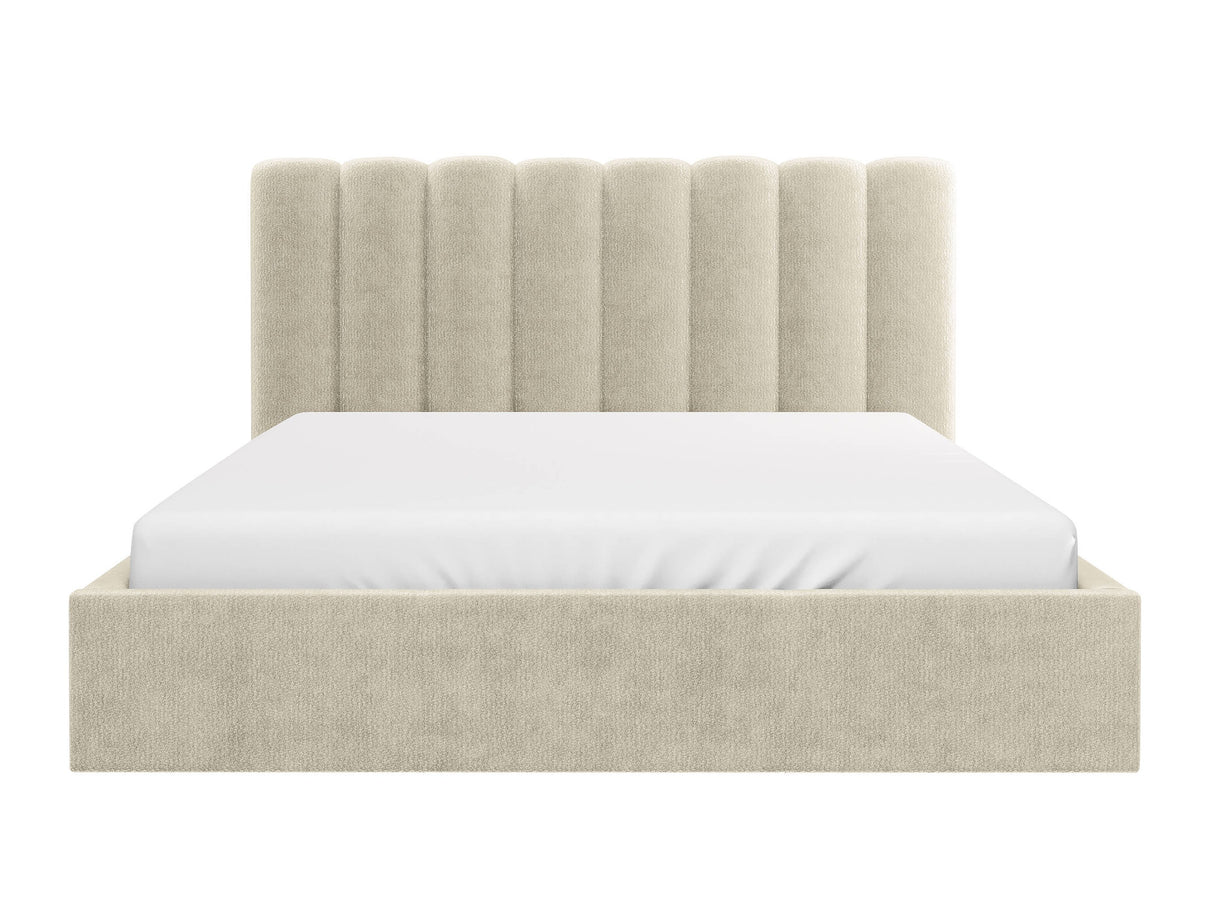 Cama 645760