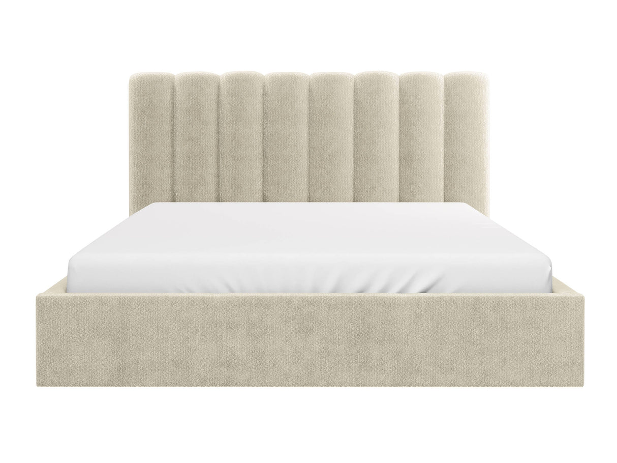 Cama 645760