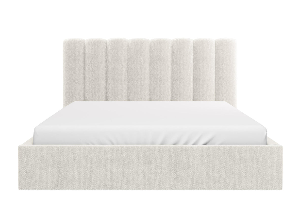 Cama 645760