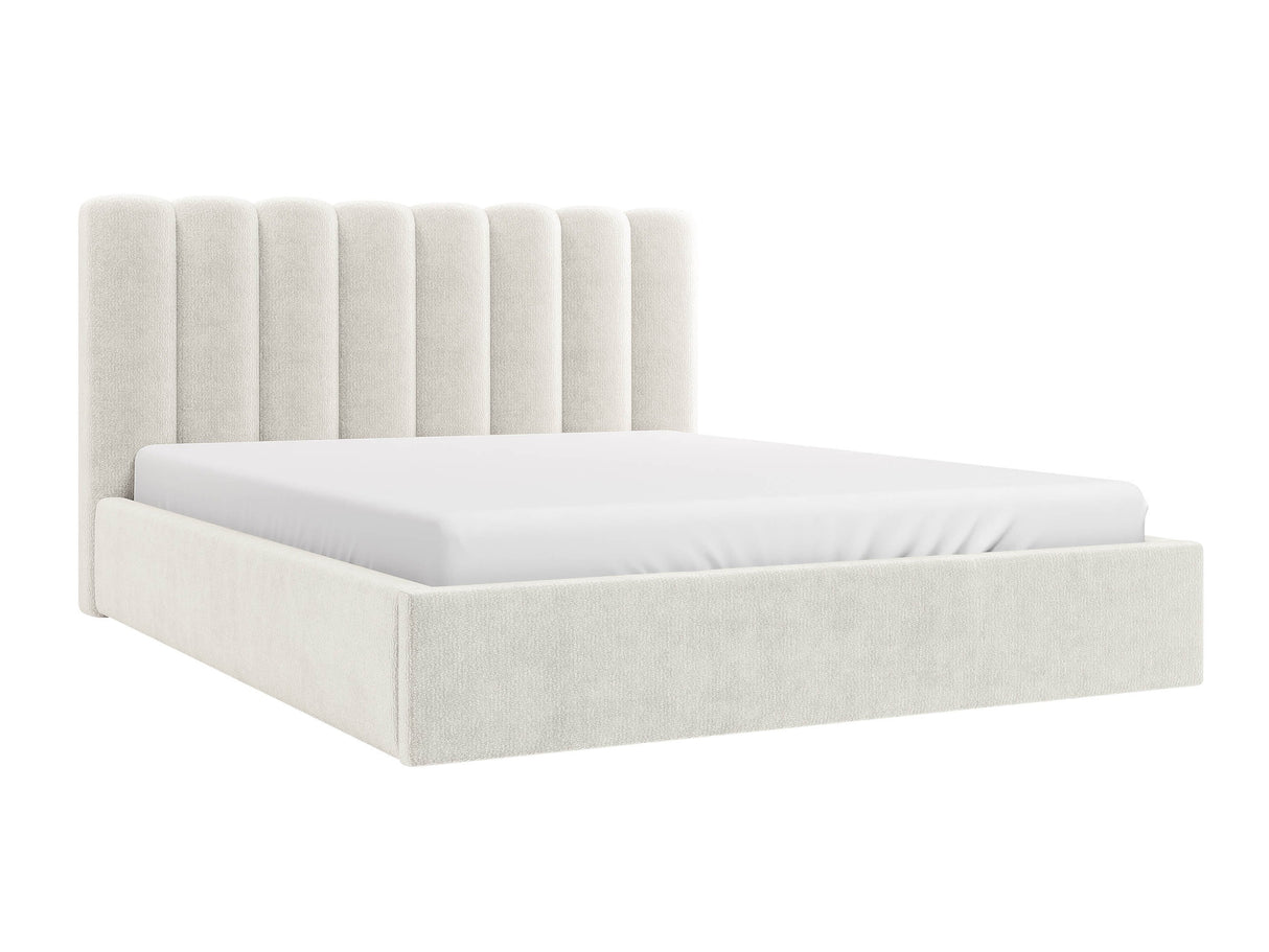 Cama 645760