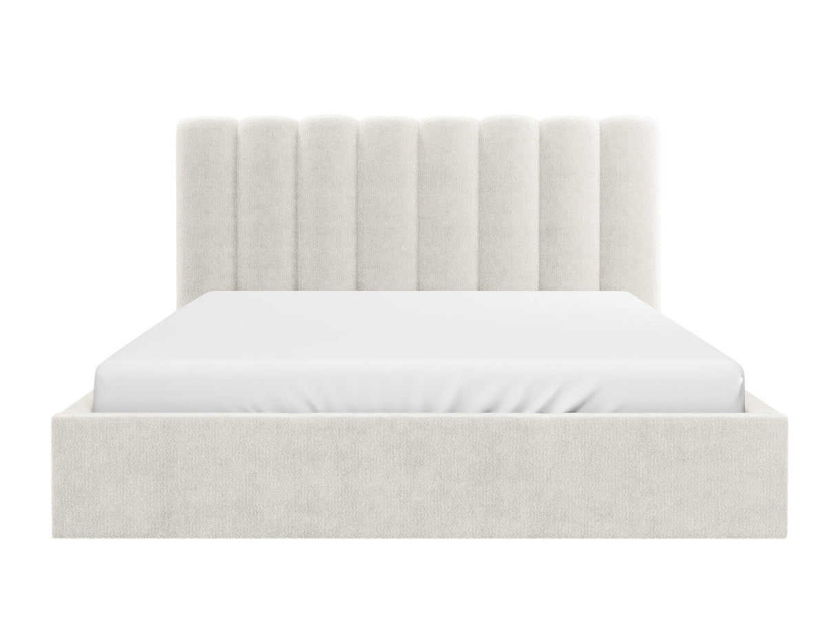 Cama 645760