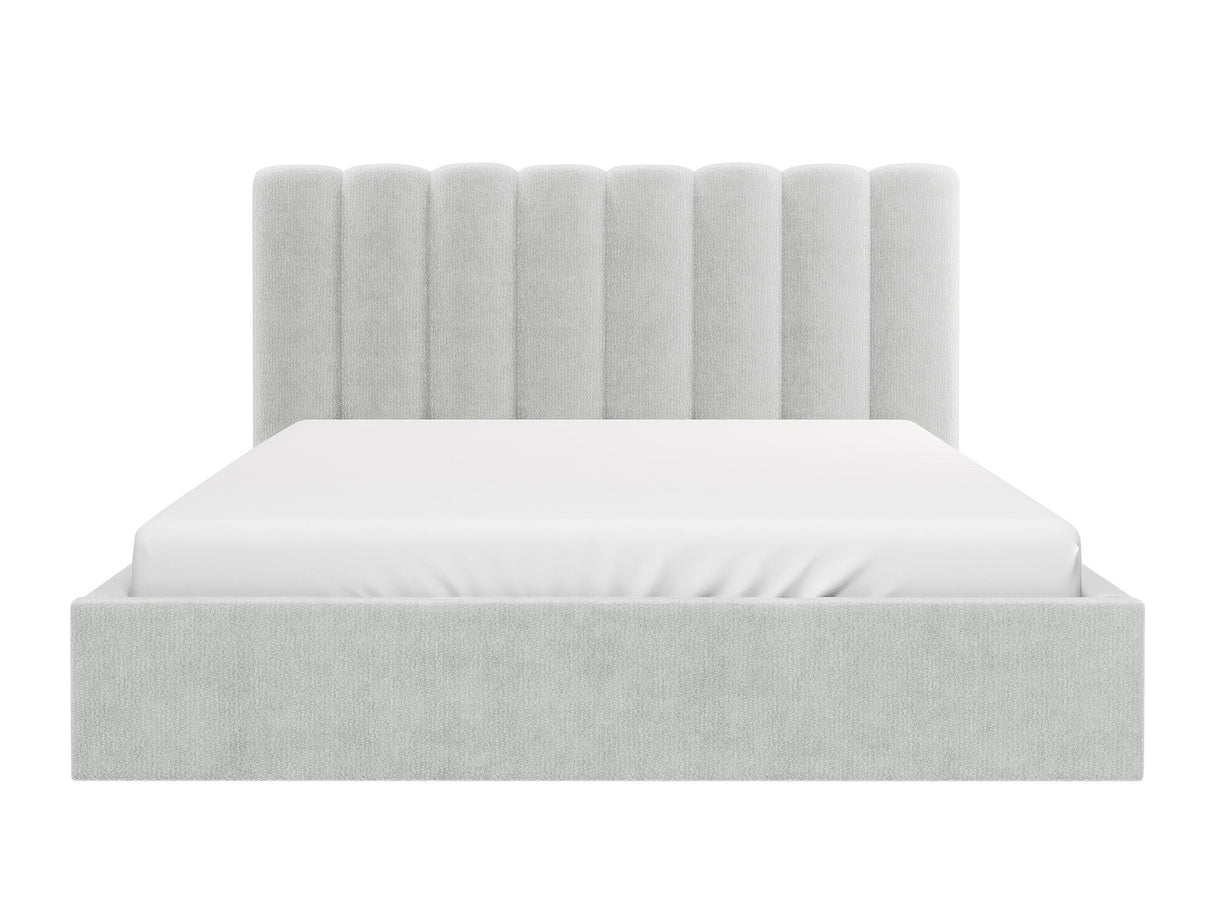 Cama 645760