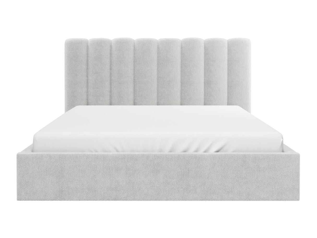 Cama 645760