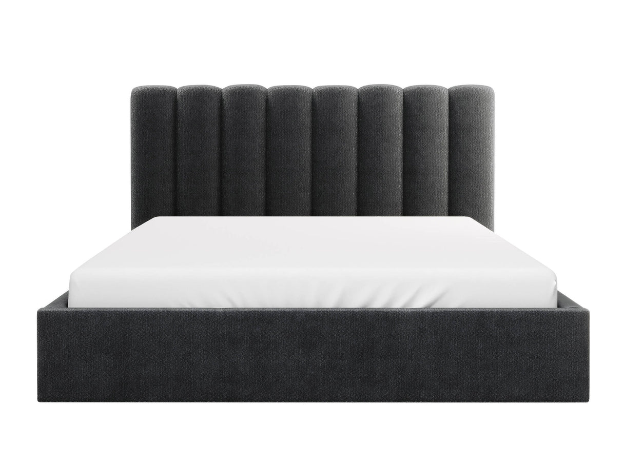 Cama 645760