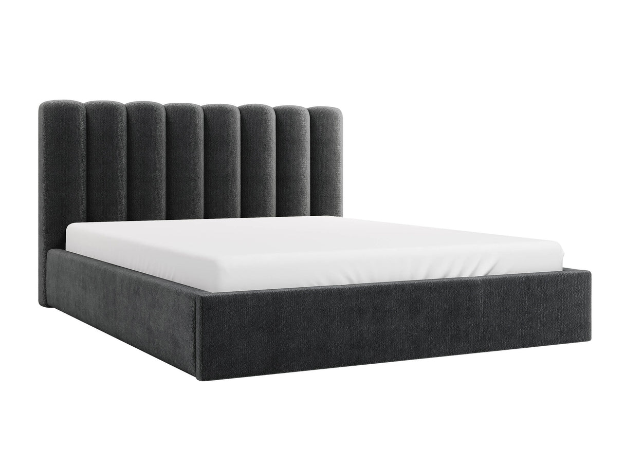 Cama 645760