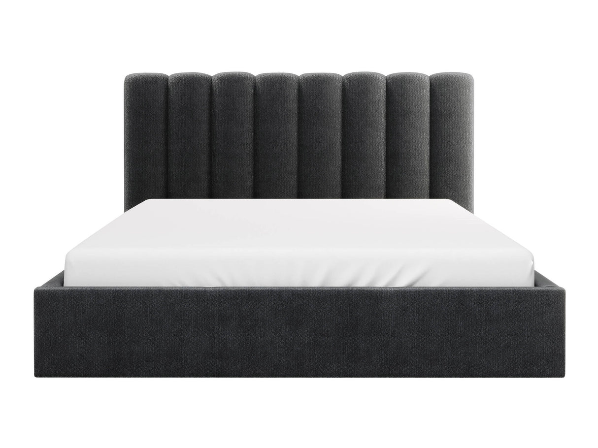 Cama 645760