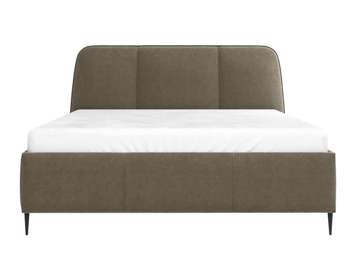 Cama 645795