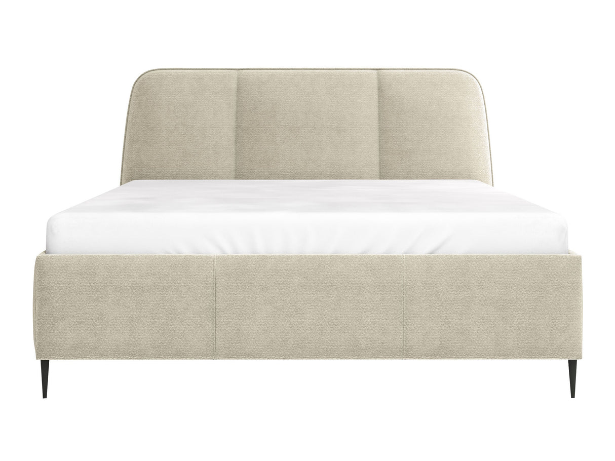 Cama 645795