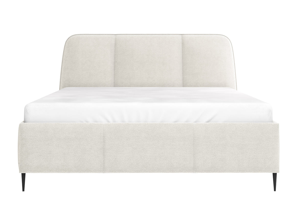 Cama 645795