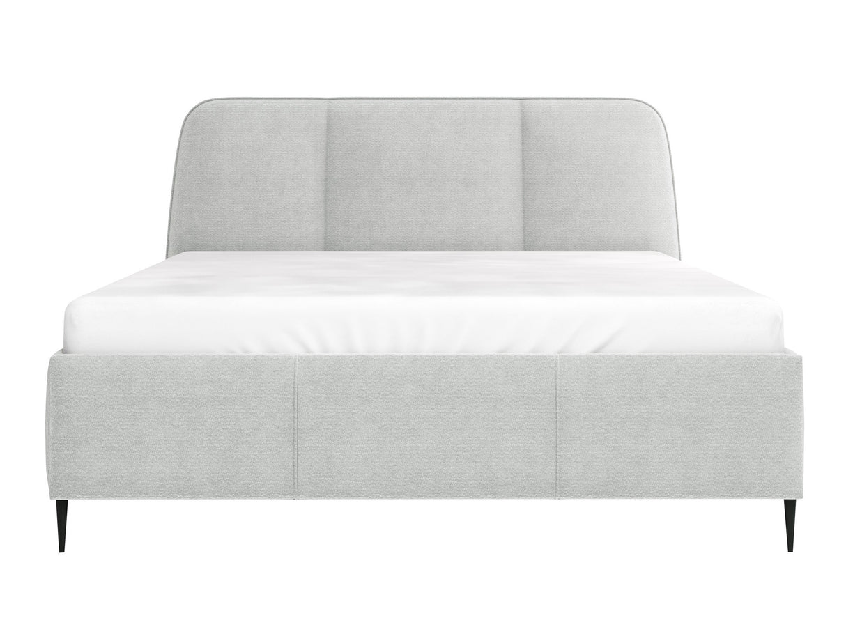 Cama 645795