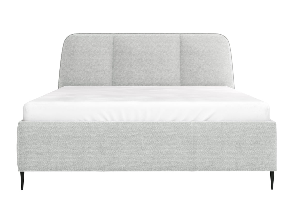 Cama 645795