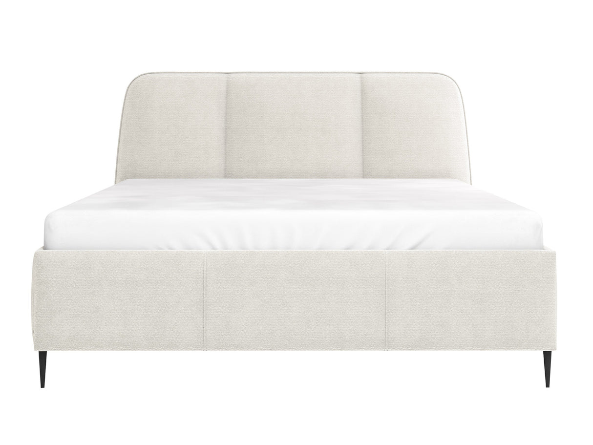Cama 645795