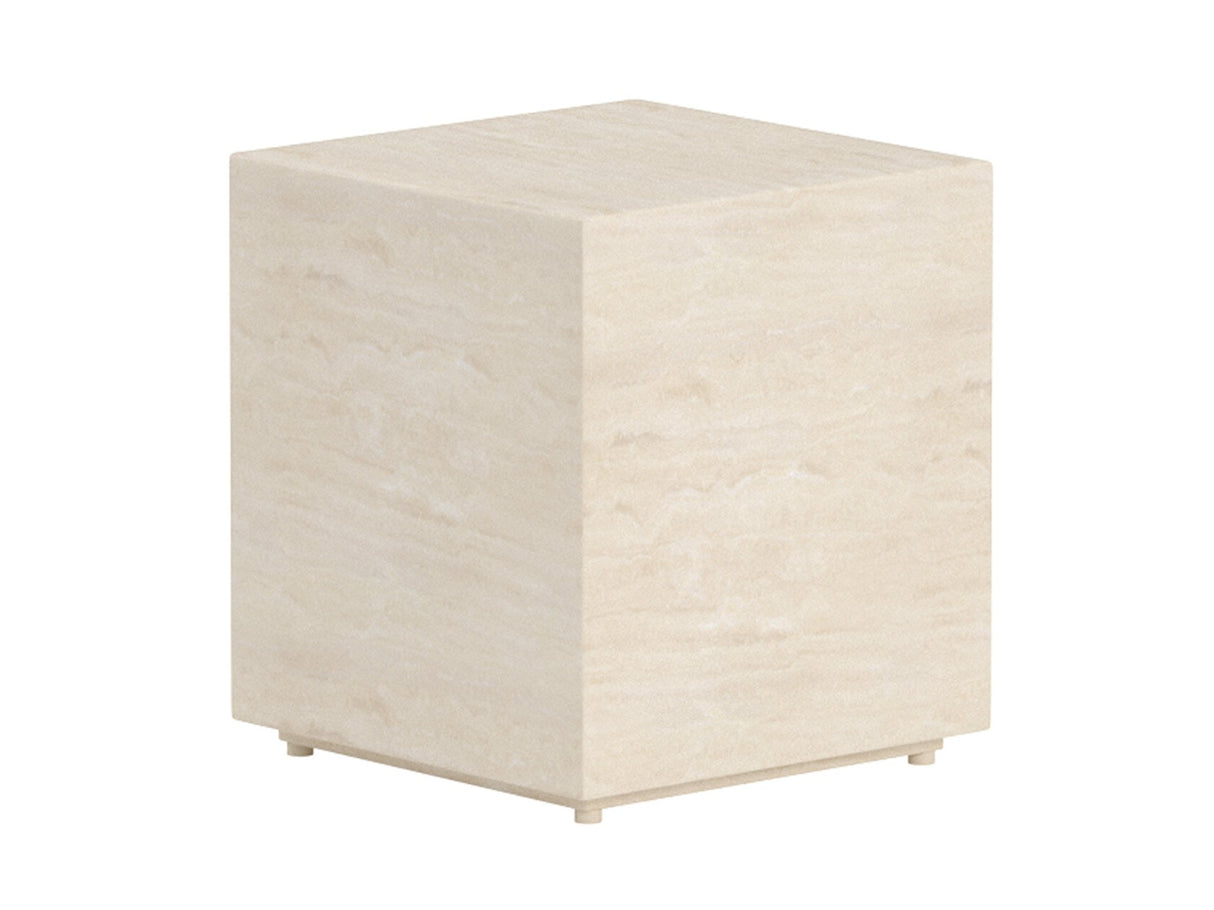 Mesa para exterior 645850