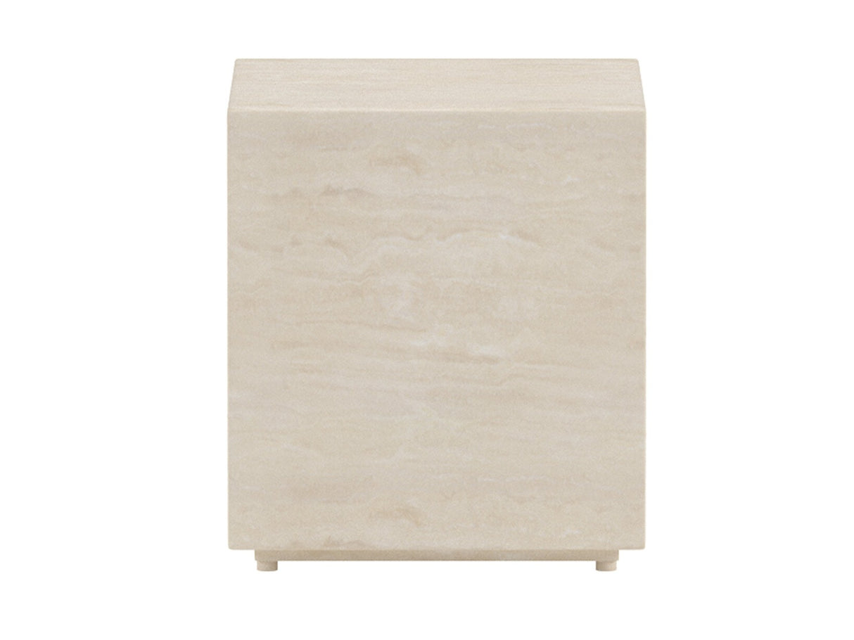 Mesa para exterior 645850
