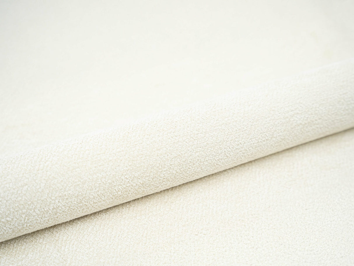Cama 645795