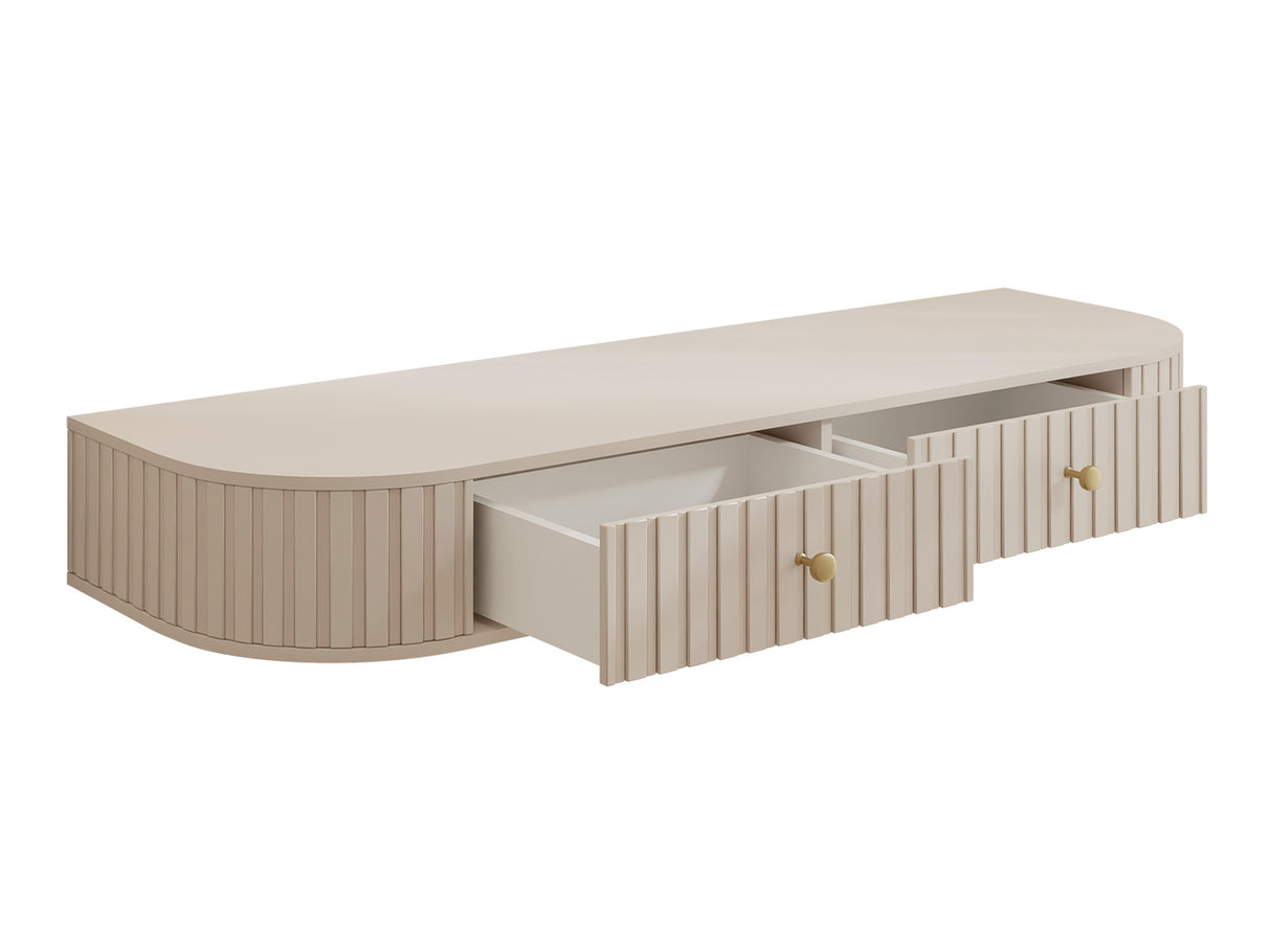 Tocador 645914