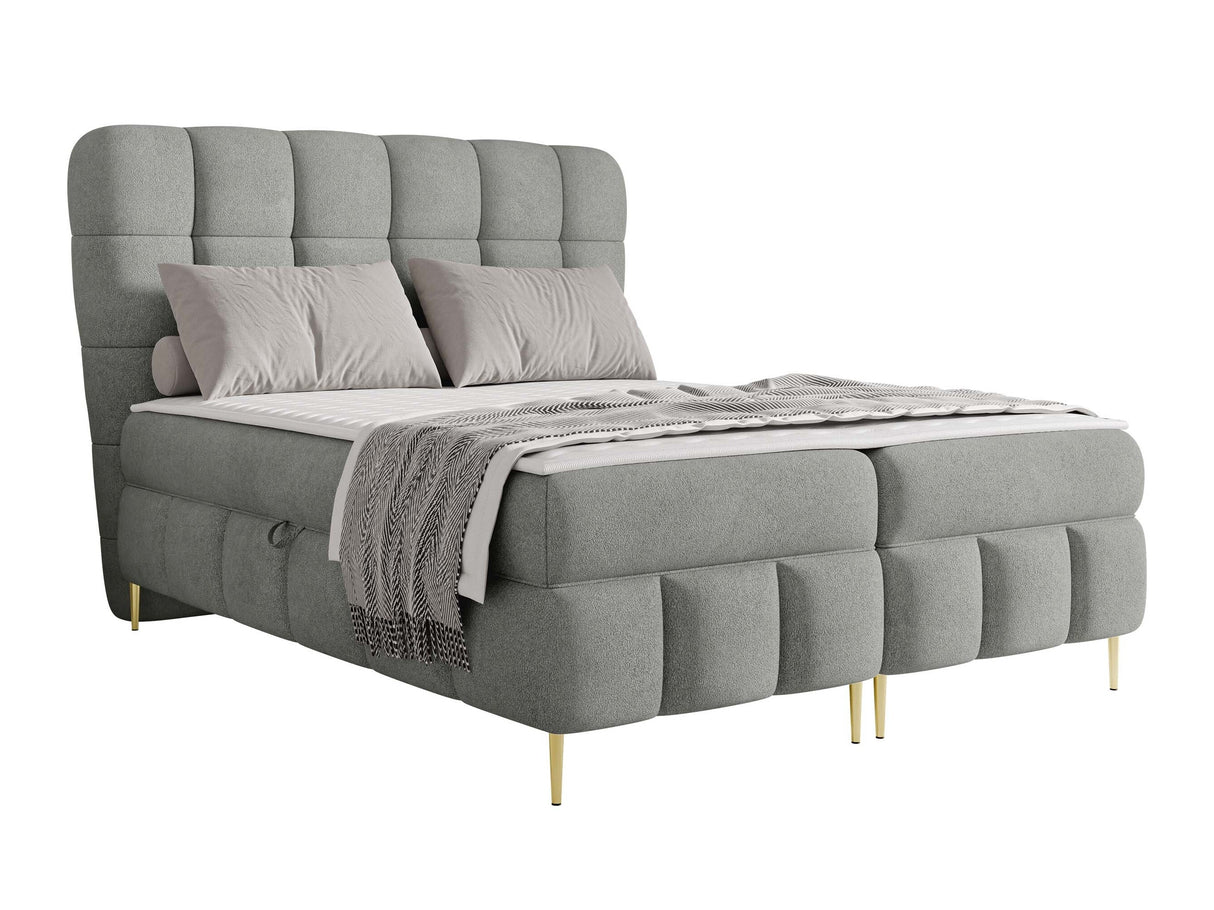 Cama continental 567041 4626787
