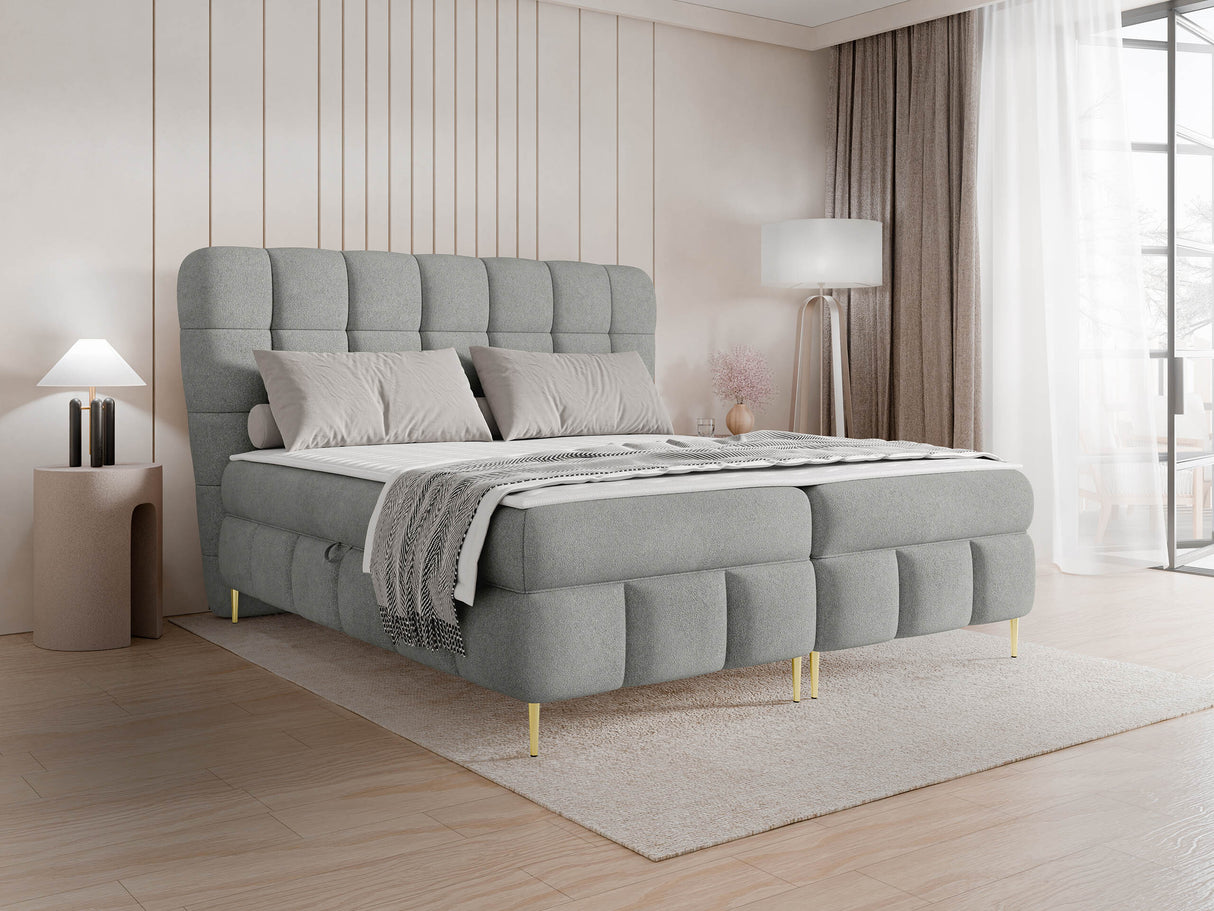 Cama continental 567041 4626793