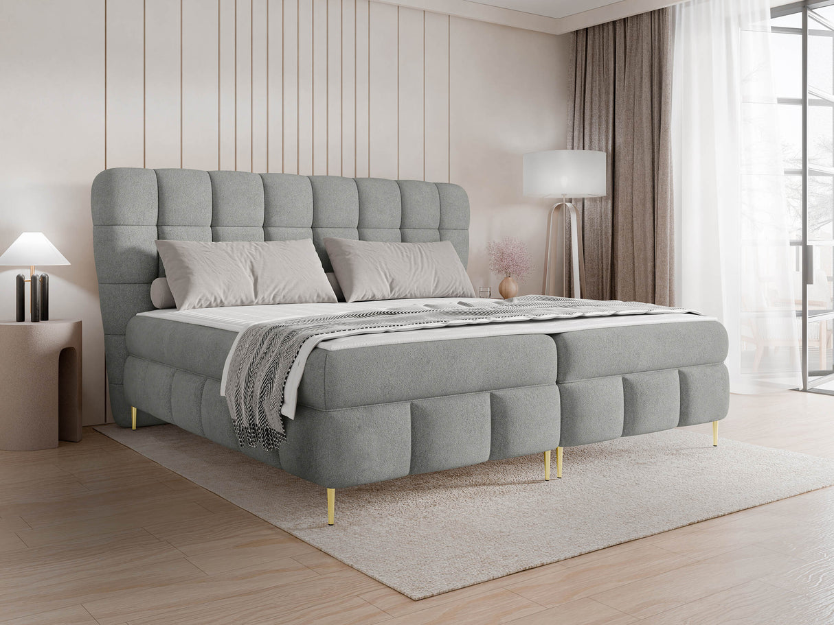 Cama continental 567041 4626802