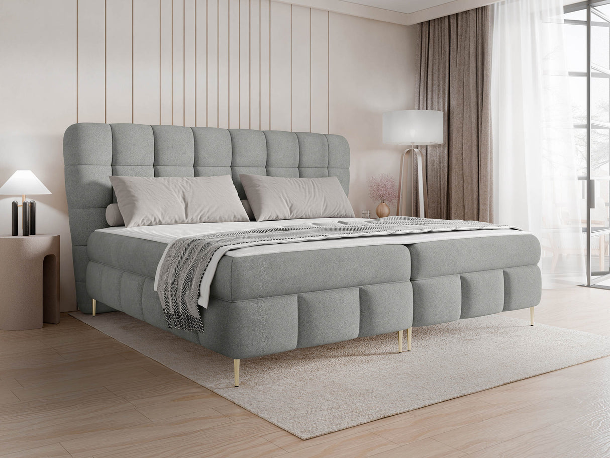 Cama continental 567041 4626810