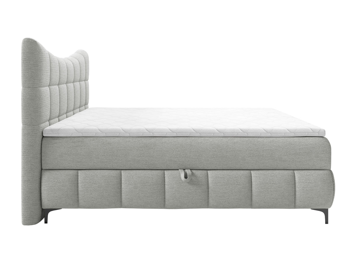Cama continental 565585 4626866