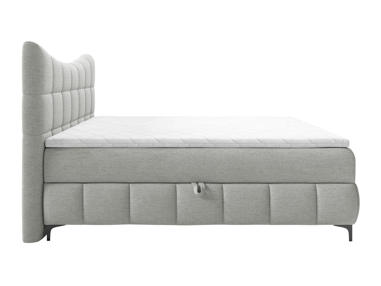 Cama continental 565585 4626880