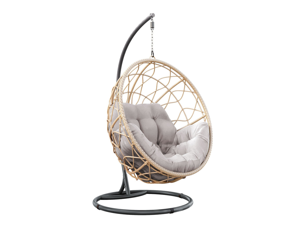 Silla colgante 550828