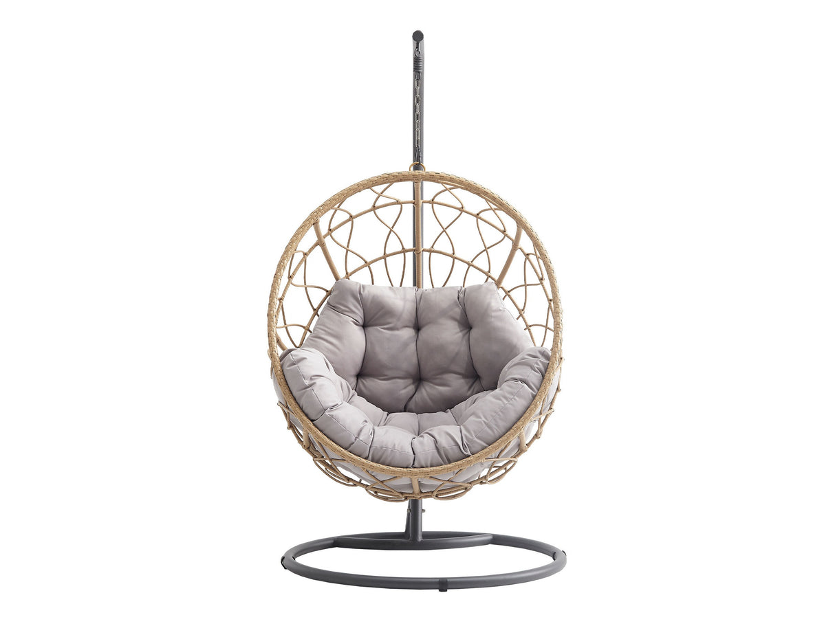 Silla colgante 550828