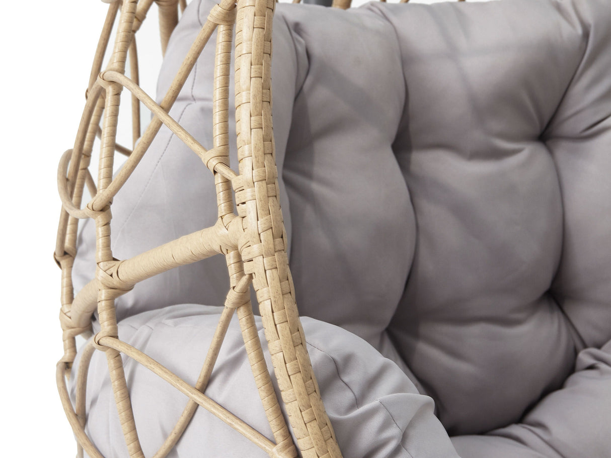 Silla colgante 550828