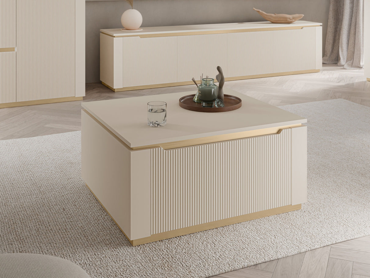 Mesa de centro 646041