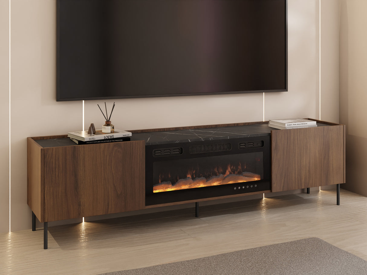 Mueble TV 646046