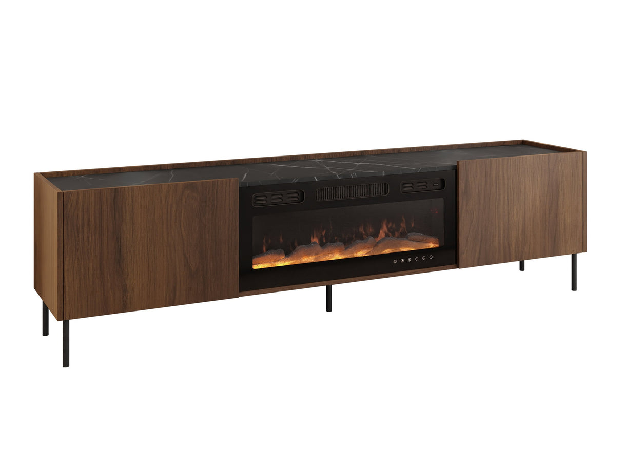 Mueble TV 646046