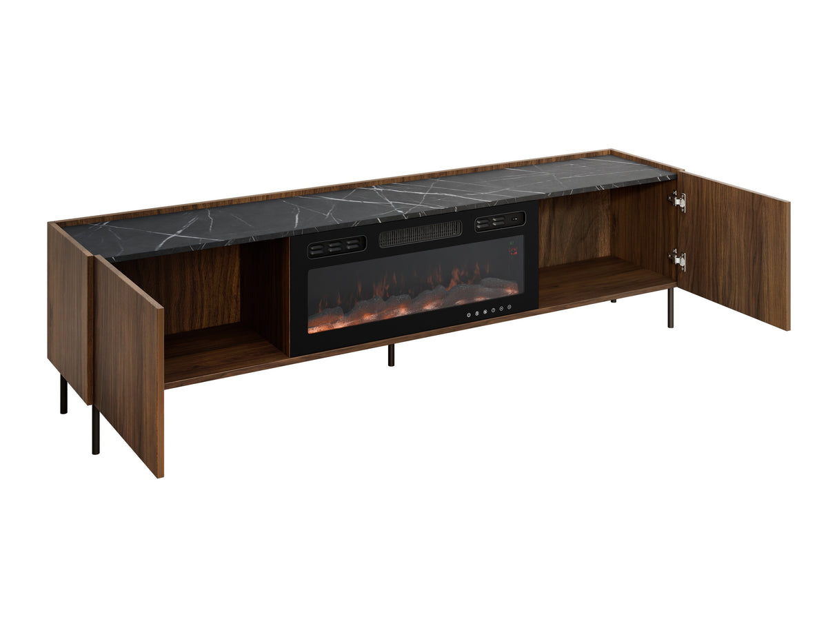 Mueble TV 646046