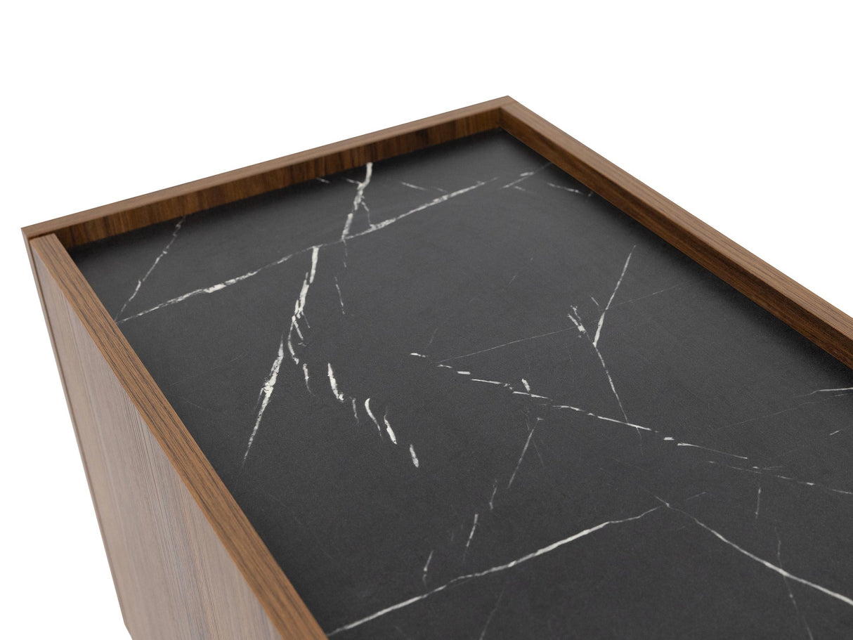 Mueble TV 646046