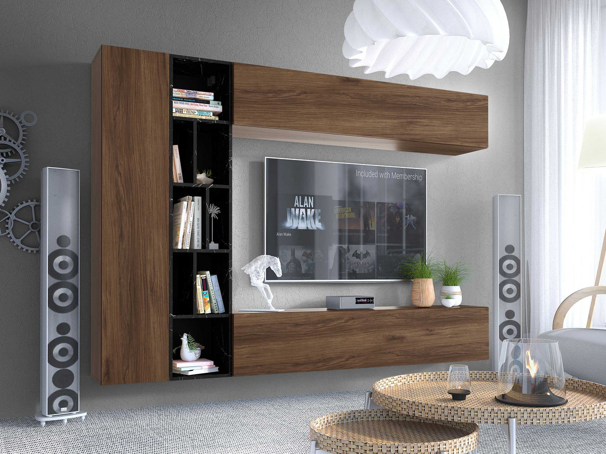 Conjunto de salón 447403