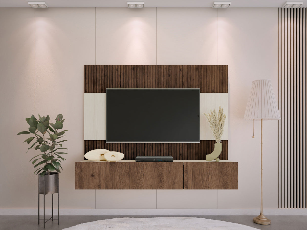 Conjunto de salón 555082