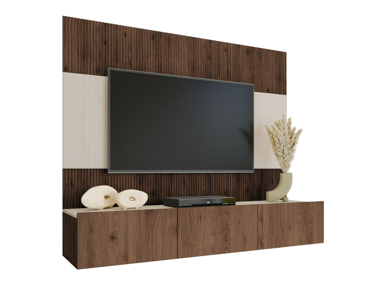 Conjunto de salón 555082