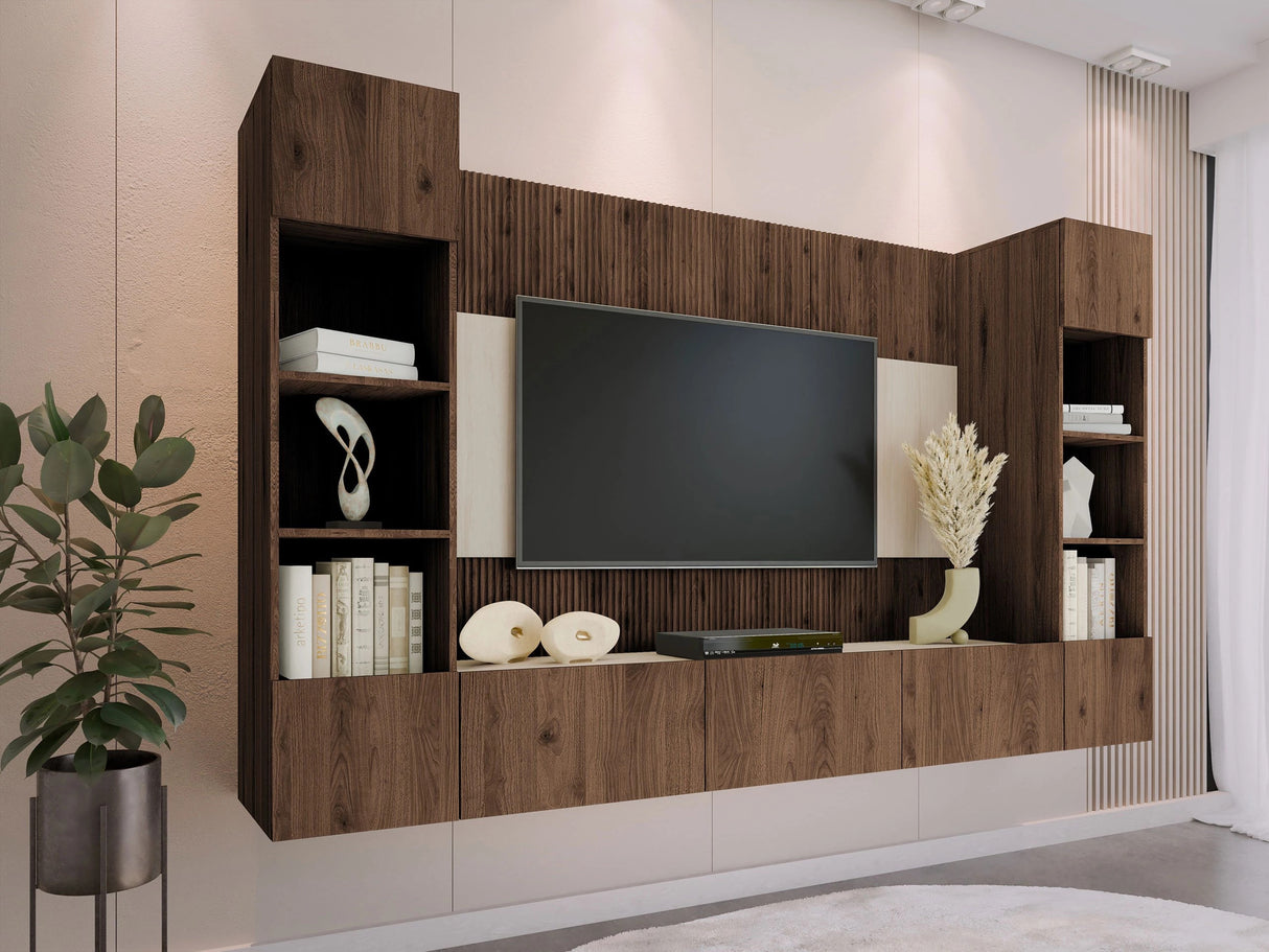 Conjunto de salón 555059