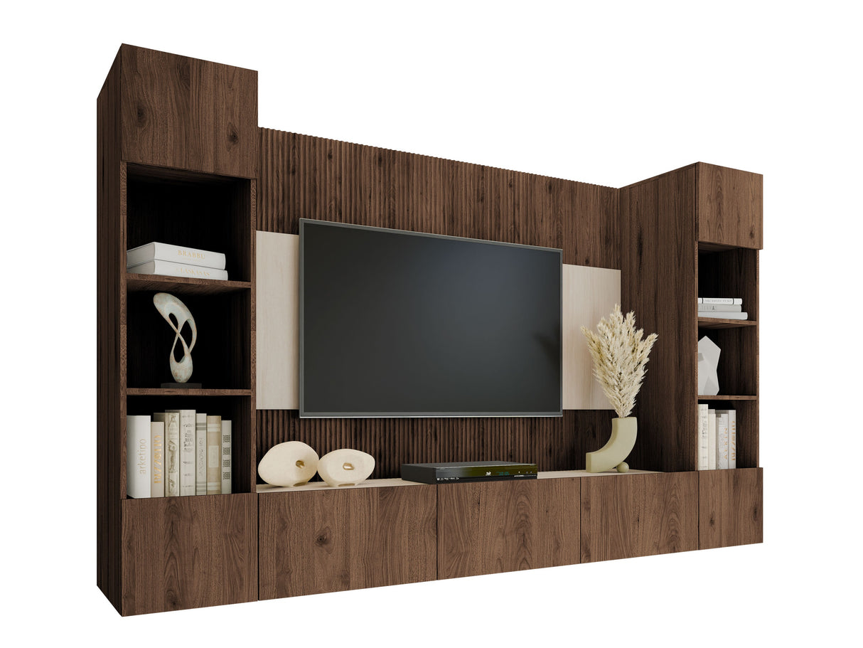 Conjunto de salón 555059