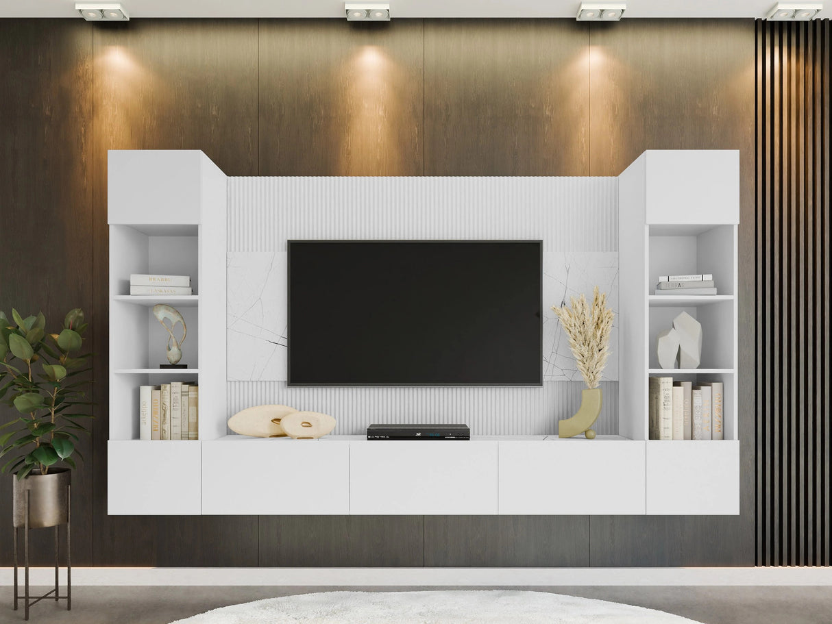 Conjunto de salón 555059 4629071